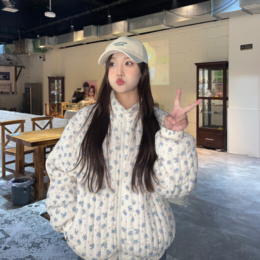 MMOPTOP baseball cap for men and women, four-season trendy hat, wide brim, big head circumference, letter tattoo, showing face, small peaked cap, sun hat