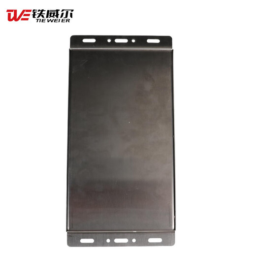 Tiewell Intelligent Dehumidifier/Dehumidifier TWE-Stainless Steel Type-128W (piece) 5A 220V 7-10 days