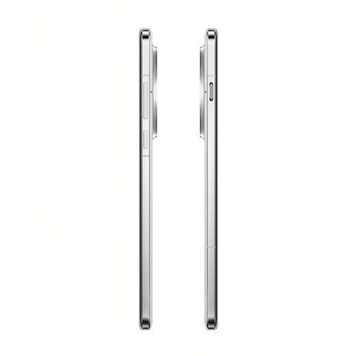 OPPO [Kyokuang Sufa] OnePlus 13 Mobiles Flaggschiff Neues Produkt OnePlus 13 All-Network 5G Smart Game Photography Mobile Phone 6000mah Glacier Battery AI Mobile 24+1 TB White Dew Morning Light Official Standard [National Joint Insurance]