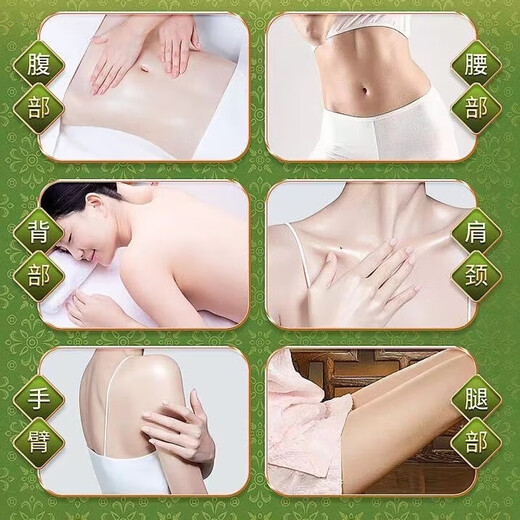 Zhenzang 1696 Tibetano Zhen 1696 Herbal Qianxiu Set Box Zhenzang 1696 Herbal Slim Set Set Essence Cream Fruit Drinks Zhen Qianxiu Set New Qianxiu Set Box 1