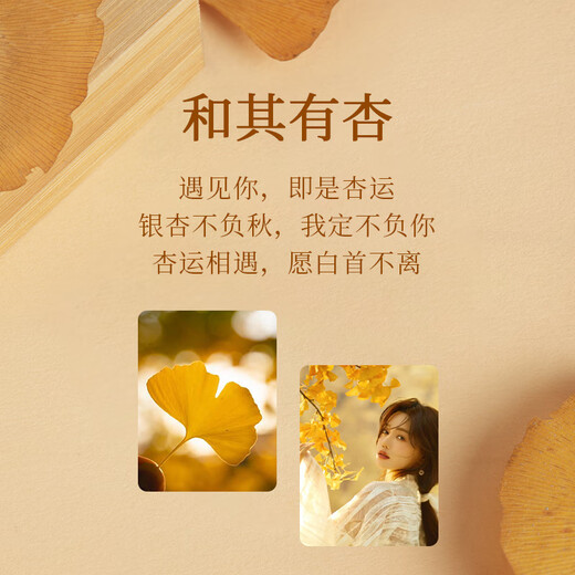 GLTEN和田玉银手链女生日礼物结婚纪念日表白送女朋友老婆手串玉手镯子
