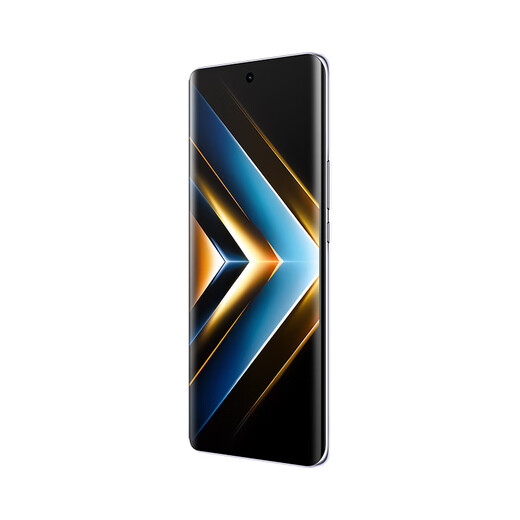 [99% Nouveau] Honor X50 GT 12 + 256 Blade War God 5G Gaming Phone [Rapport d'inspection de la qualité]