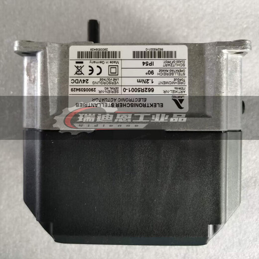 LAMTEC蓝姆泰克 662R5003-0 662R5009-0 662R5001-01.2Nm伺服 622R50033Nm