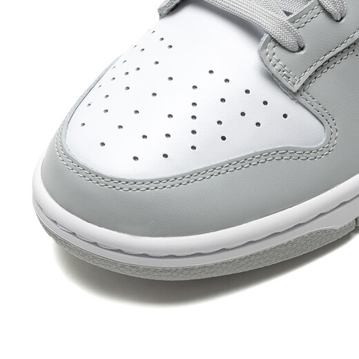 耐克（NIKE）男鞋 2025夏季新款运动鞋时尚潮流舒适轻便户外健身跑步休闲鞋 DD1391-103 43