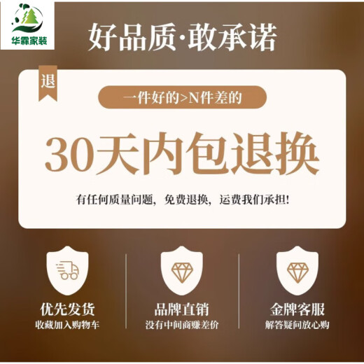 MPPMCK【高端轻奢】证件收纳包Vulkit防盗刷护照包卡包多功能RFID证件收 黑色护照包
