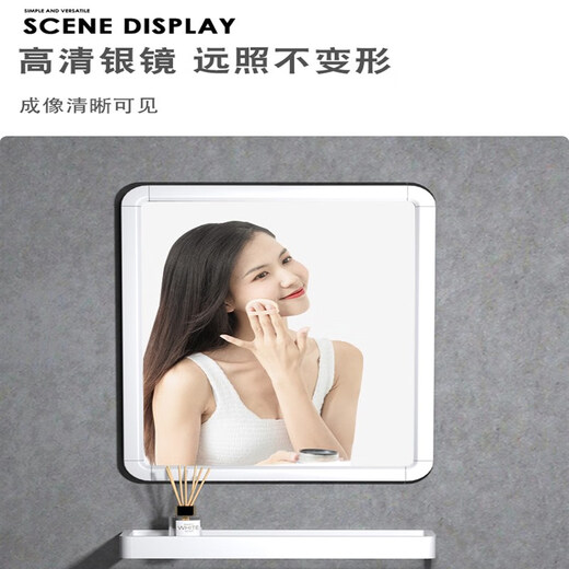 Triangular basin wash basin small apartment bathroom corner pedestal basin mini corner pedestal wash basin household B type pedestal basin + hot and cold complete set 32X32 cm