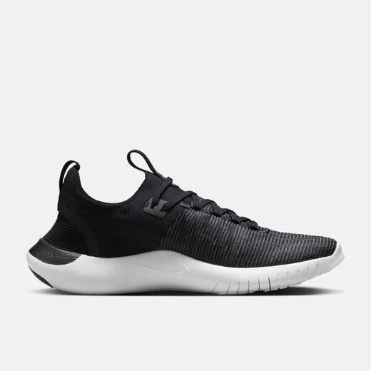 
Nike (NIKE) summer men's shoes FREE RN FK NEXT NATURE sports shoes running shoes FB1276-002 FB1276-002 44