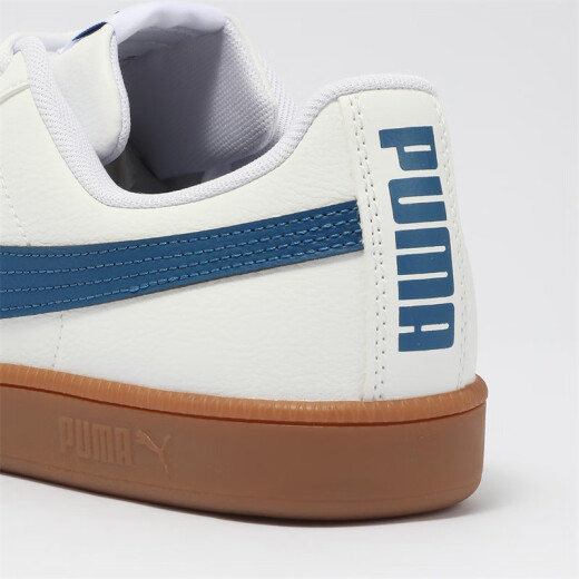 PUMA (PUMA) Offizielle Männer und Frauen mit niedrigem Top klassischem Retro kontrastierender vielseitiger vielseitiger leichter atmungsaktiv