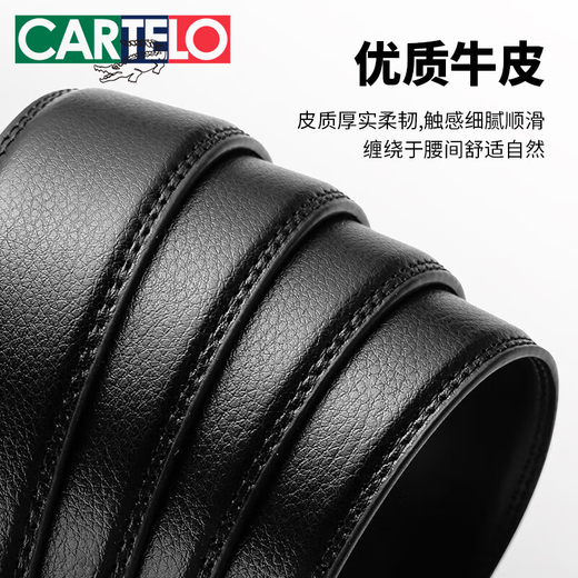 Cinturón de cocodrilo katile para hombres hebillas automáticas para hombres cinturón casual de negocios para hombres regalos de cumpleaños cinturón de vaca
