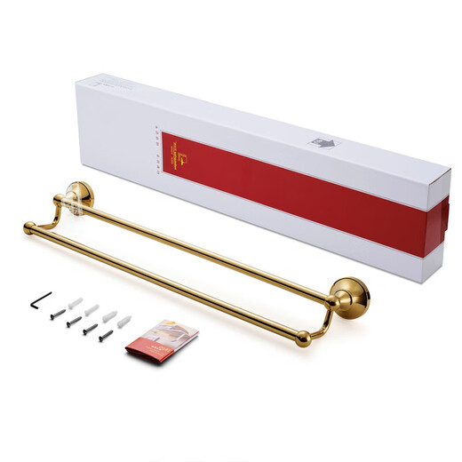 TIB-SUPPRIME TIELLE EUROPE ENTÉRAVEUR PAPEUR UNE POLE SALLE NOIR BABLE BALLE BALLE PRENDRE PENDANT BRONZE NOIR BRONZE CARRAU RETRO RETRO GOLD DOUBLE RAGUE DOUBLE RAGUE GT826