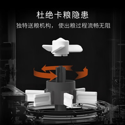 Xiaopei PETKIT fully automatic cat litter box smart electric cat litter box automatic cat toilet automatic cat litter machine poop shovel machine cat toilet feeder water dispenser set