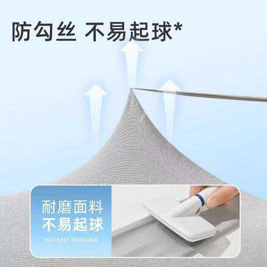 
Fishing sleeve ice silk sun protection men and women summer outdoor driving arm guard cool breathable thin ice sleeve straight-white 1 pair