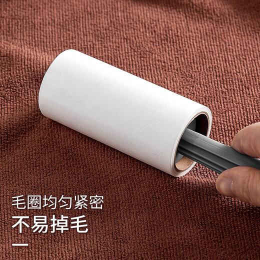 Mi Li's home, housekeeping, cleaning, sanitary towels, cleaning rags, absorbent, kitchen, table wiping, linen, dishcloth, 8 mixed colors, large size 30*60cm