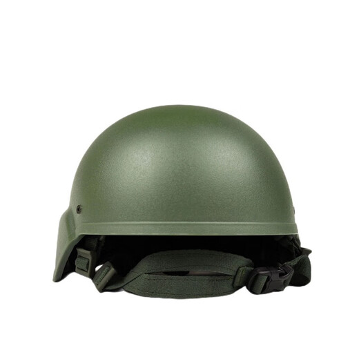 
M19 new tactical helmet new Kevlar training military training helmet 21 helmet full set of Velcro lining 400g helmet + double-sided starry sky without emblem stickers
