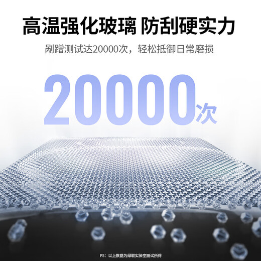 Green Alliance suitable for Samsung s24ultra tempered film mobile phone film, ultra-narrow edge, full screen coverage, full-package protection, anti-fingerprint and explosion-proof film, no white edge, ultra-thin 2 pieces