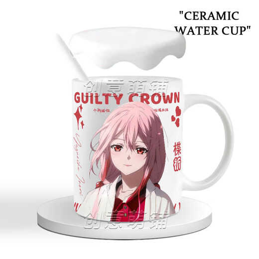 
Japanese cartoon evil crown 六合彩合彩合彩合彩合彩合彩合彩合彩合彩彩彩彩彩彩彩彩彩彩彩彩彩彩彩彩彩彩彩彩彩彩彩彩彩彩彩彩彩彩彩彩彩彩彩彩彩彩彩彩彩彩彩彩彩彩彩彩彩彩彩彩彩彩彩彩彩彩彩彩彩彩彩彩彩�