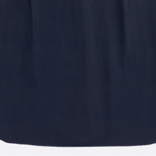 Converse 2025 Summer Men's Sports and informal Camiseta de manga corta Top MCH601-695 S