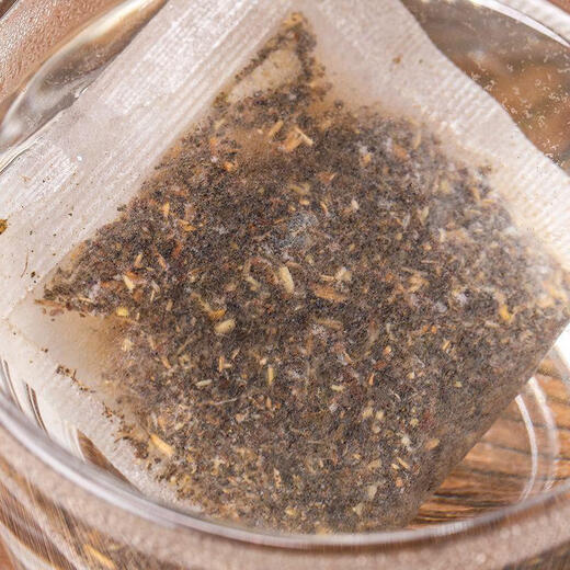 I Qingqian Brand Dikelai Tea 30G/Box Qingqian Shencha Qingqian Liuye Jiangxi Xiushui (Holen Sie sich zehn Kisten mit reduzierter Preis 1 Box