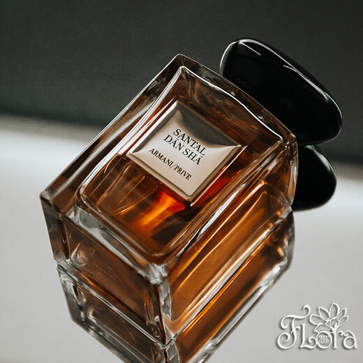 Armani Festival Birthday Gift Perfume Jade Dragon Tea Fragrance Vetiver Agarwood Yihe Qingtan 100ML Accessories Travel Series Magenta Tanzanite/Wild Traveler 100ml