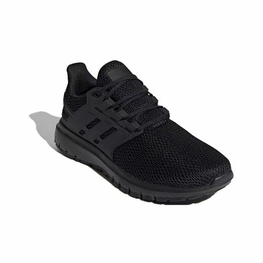阿迪达斯adidas男夏季休闲运动轻便跑步鞋训练备赛运动男鞋