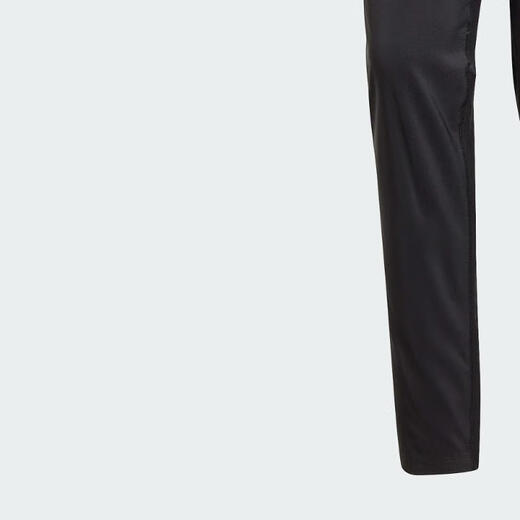 阿迪达斯【滔搏运动】adidas男子OTR B PANT梭织长裤 IK5024 L