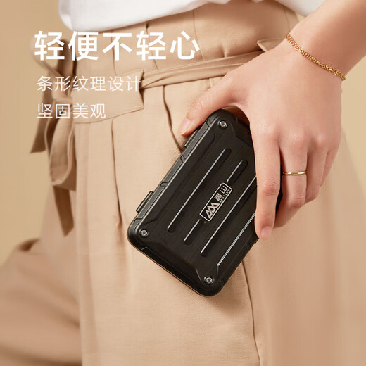 Xiangshan jewelry scale electronic scale weighing small traditional Chinese medicine tea weighing food scale high-precision 0.01g weighing household kitchen scale with weights - accuracy 0.01g - range 0.1g-500g