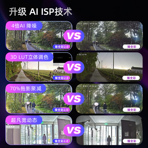 Hikvision Hikvision Camera Supilance Zhen
