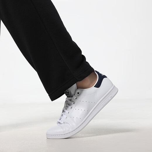 Adidas Men's Pantal