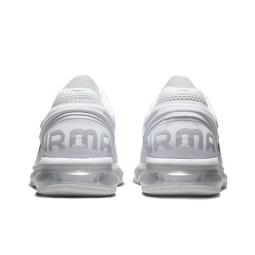 Nike Air Max 2013 Men's Sports and Casual Shoes HF4884-100 42