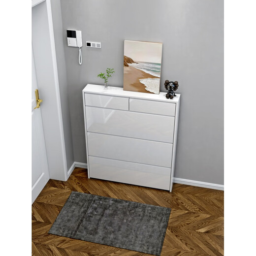 Xushansi Tipo de gabinete de zapato Gabinete de zapato Gabinete de zapatería Puerta de entrada Entrada Entrada Entrada Entrada Entrada Puerta de pared a la pared Estilo de techo redondo Introd