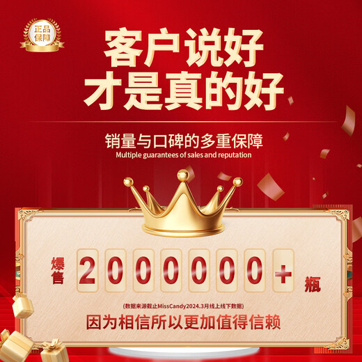 Miss Candy transparent nail polish 15ml protein strong base polish polish manicure set no-bake nail polish peelable SC012