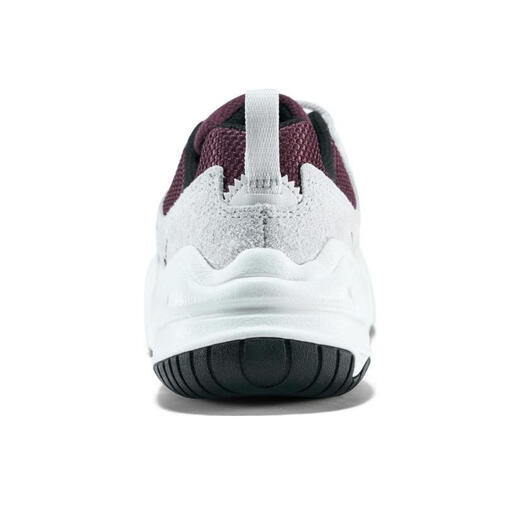 耐克【滔搏运动】NIKE女子W NIKE TECH HERA板鞋复刻鞋 DR9761-601 38.5