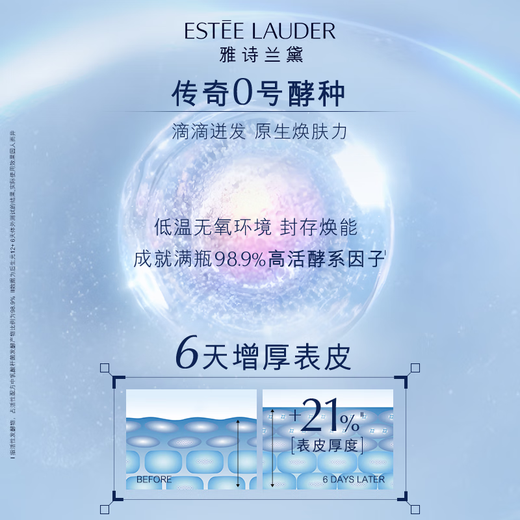 Estee Lauder Sakura Water 200ml Essence Soothing Repair Cosmetic Gift Box Skin Care Set Birthday Gift for Girlfriend