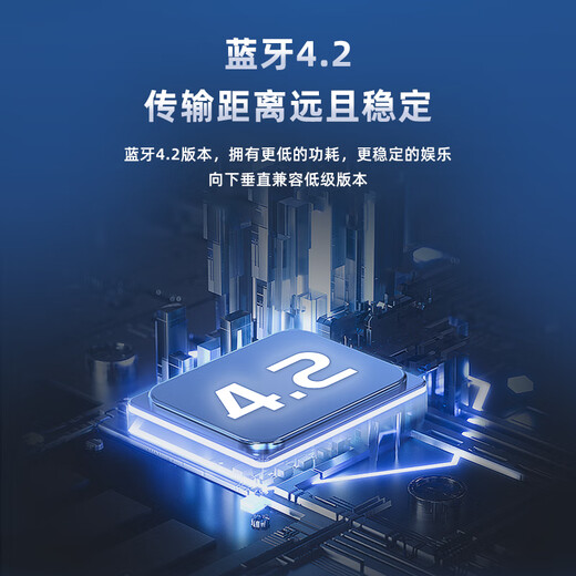 EB-LINK Intel 7265芯片PCI-E无线网卡蓝牙4.2台式电脑内置WiFi5双频千兆网卡pcie电竞游戏台式机网卡