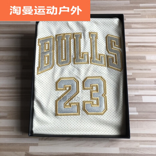 Ayubo Mixed Embroidery Edition 76ers № 3 Allen Iverson Jersey Nuggets Retro Embroidery Baskelath Basketball Униформа для мужчин и женских жилетов 76ers № 3 Iverson Classic White Mixed Embroidery s