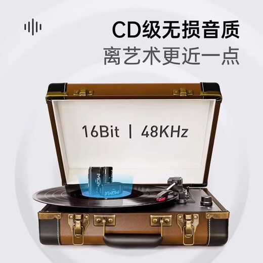 MOMA wireless lavalier microphone Lark M1 one to three/four/five/six people live broadcast camera mobile phone video outdoor vlog noise reduction radio computer live broadcast room microphone mixer