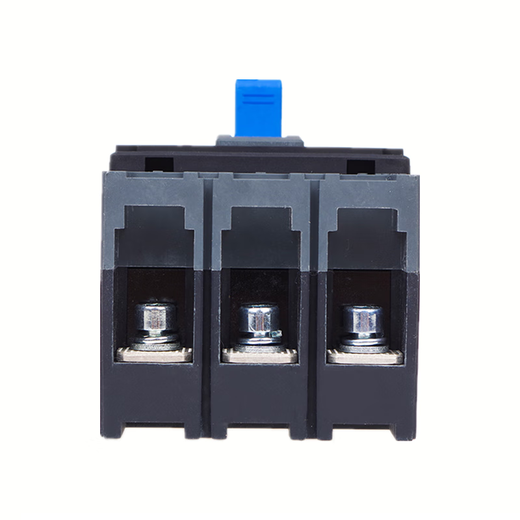 Chint Chint Kunlun disjoncteur à boîtier moulé NXM-125S/3300 4300B 80A 100A 125A 3P 4P 100A 3P