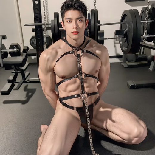 角色扮演性感睡衣情趣内衣男士专用诱惑房事丁字裤三点式露乳情趣内衣夫妻刺激高档制服诱惑黑丝情趣包臀裙 睡衣性感方便房事男士情趣内衣2024新款性感内衣 男女同款情趣内衣外出约会床上战袍免脱情趣衣服