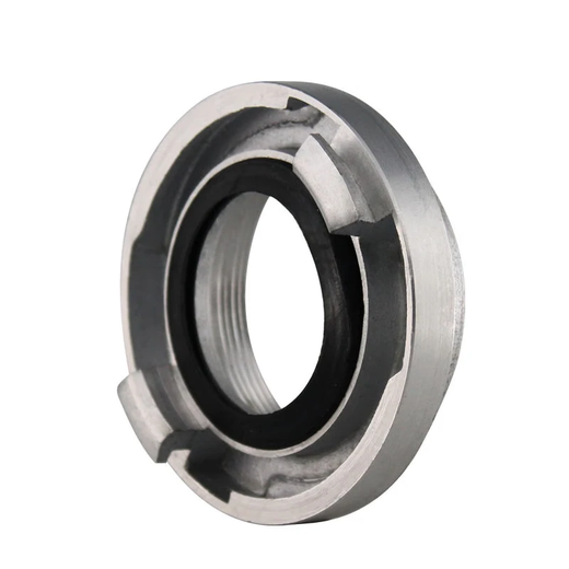 Indoor fire hydrant head SN65 pressure reducing and stabilizing rotating fire hydrant fire hydrant 65 2.5 inch fire valve fire hydrant head ordinary hydrant SN65