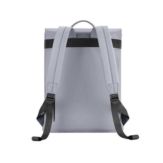 Diplomate diplomate mode décontracté sac à dos HM-15122L