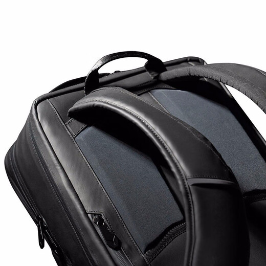 Рюкзак Lenovo Savior для ноутбука 15,6 17,3-дюймовая сумка для компьютера Дорожный рюкзак Брызгозащищенный большой вместительности Бизнес-офис Модная простая игровая периферия Сумка большой вместимости Совместима с рюкзаком P2 15,6 дюйма и ниже