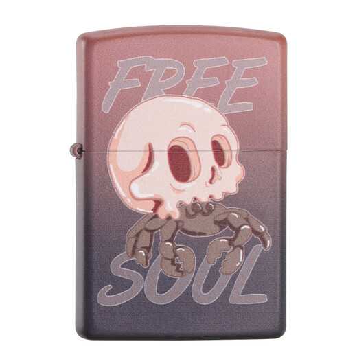 
ZIPPO EDGE lighter in love until death Zhi Baojuncan gives her boyfriend a gift to her. In love until death [New machine has no oil] TC9901CY
