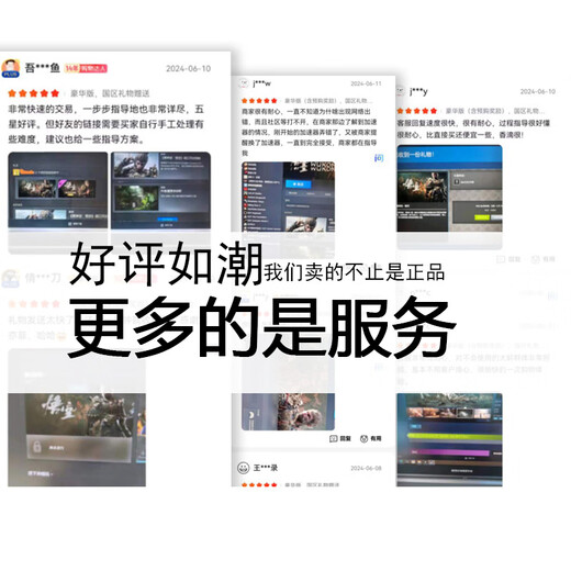 S Genuine Steam Sons of the Forest Lost Forest 2 Sons Of The Forest Standard Edition New White Number Can Be Changed