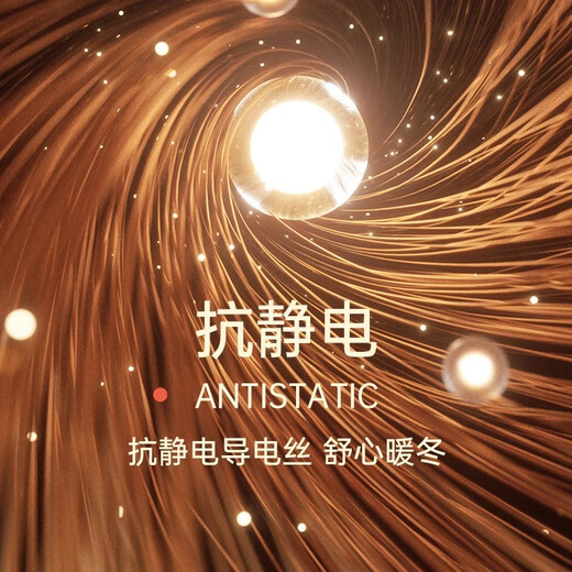 RURE Germany Negative Ion Care Hair Dryer Foldable Hair Dryer Home Light Sound High Power Negative Ions Does Not Hurt Hair Dormitory Students Portable Quick Drying Hair Dryer Top Model Blue Light Hair Care + 2 Billion Negative Ions + 2200W Khaki