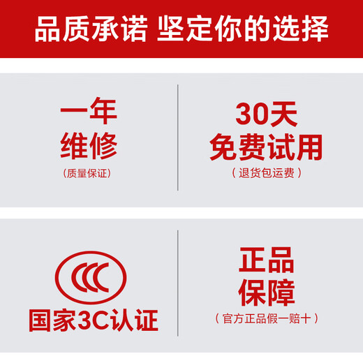 Kangfu hair dryer household high-power hair dryer 2200W blue light hair care hair dryer professional hair salon level barber shop high wind high speed dry hot and cold air constant temperature electric air blower 8925 professional version - classic black | blue light hair care + multi-styling free air nozzle