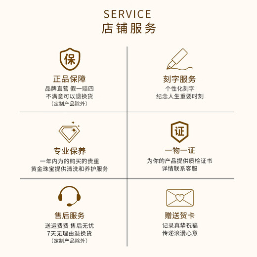 MUDI 18K gold bracelet for women gold half phoenix tail color gold simple rose gold hand jewelry lover gift for girlfriend as a souvenir K yellow