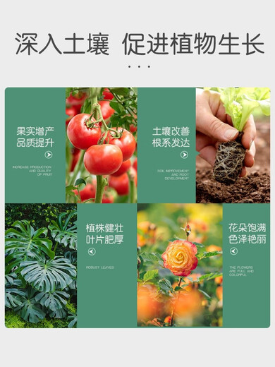 Xinlianxin 15-15-15 nitrogen, phosphorus and potassium compound fertilizer, special fertilizer for home cultivation of flowers and vegetables, general fertilizer for fruit trees and plants, Xinlianxin 3Jin Jin equal to 0.5kg, Heiliwang urea packaging