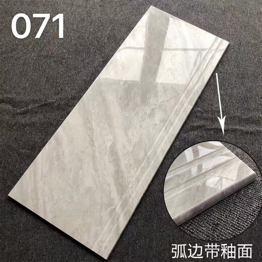 Lims foshan corps entièrement marbre escalier étape brique 1,5 mètres usurant usiste et antidérapant étape intégrée étape de brique personnalisation de 1,35 mètres rock dalle 15053 mètres de glaçage d'arc de grain d'origine