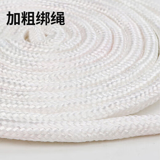 瑜品佳 细网孔冰丝吊床 户外透气轻薄网状吊床成人儿童吊篮庭院秋千 吊床【260*130军绿色】
