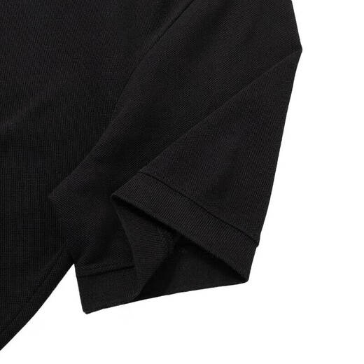 Nike (Nike) T-Shirt Damen 2025 Sommer Neues Sportbekleid-Ehepaar Freizeitkleidung Revers voll aus Baumwolle atmungsaktives Polo-Hemd-Kurzarm Fn3895-010/Large/Show Fotos für 5 [Yuan] xl (180/96a)
